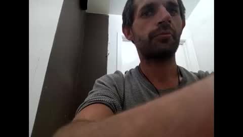 tylerweist727678265 online show from November 2, 8:40 am