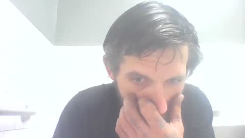 tylerweist727678265 online show from February 16, 10:46 am