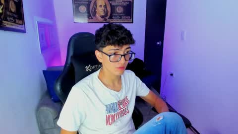   online show from February 25, 2:58 am