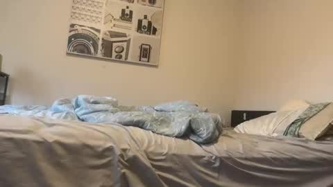 tymoorex online show from February 14, 8:04 pm