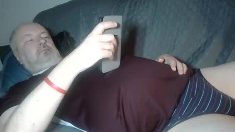 tymoteus online show from October 18, 6:24 pm