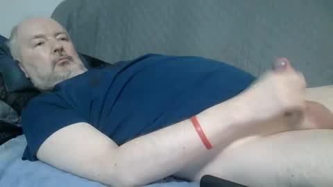 tymoteus online show from November 16, 9:17 pm