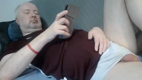 tymoteus online show from October 31, 7:39 pm