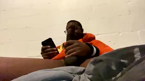 Bigcup55 online show from November 12, 1:28 pm