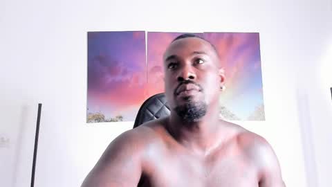 Dvid Rullers online show from April 23, 12:29 pm