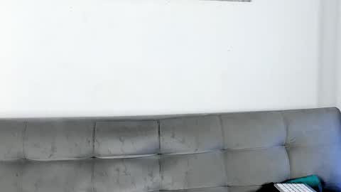 Dvid Rullers online show from February 9, 2:27 am