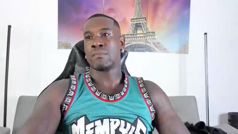 Dvid Rullers online show from March 6, 1:35 am