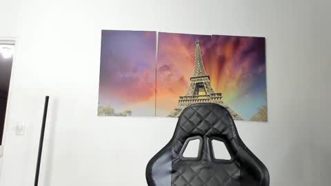 Dvid Rullers online show from April 21, 1:42 am