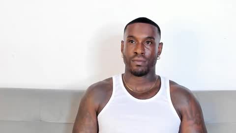 Dvid Rullers online show from November 21, 2:32 am