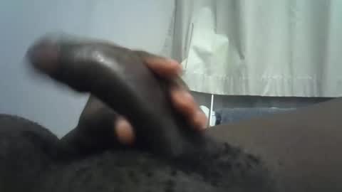 tyroneall online show from April 21, 9:32 pm