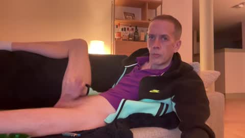 Ty online show from February 6, 5:51 pm