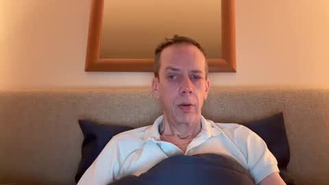 Ty online show from March 7, 9:18 am