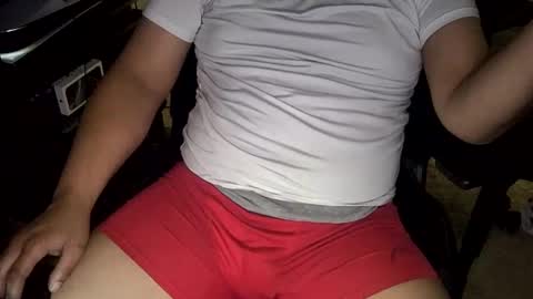 Slong Dong online show from September 24, 8:02 am