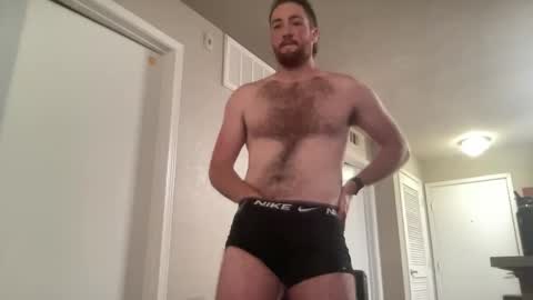 tyson13578391 online show from January 10, 3:55 am