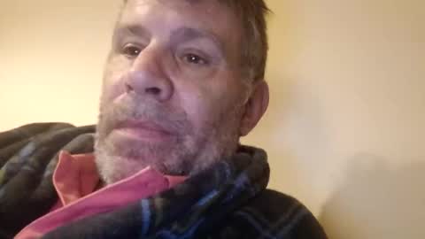 tyson2512 online show from December 16, 9:00 pm