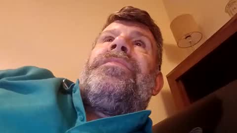 Snapshot of tyson2512 chatting on October 17, 7:40 pm tyson2512 online show from October 17, 7:40 pm