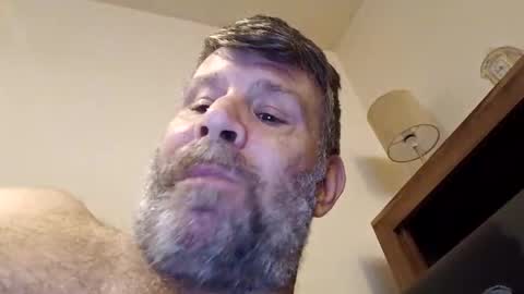 Snapshot of tyson2512 chatting on October 16, 7:33 pm tyson2512 online show from October 16, 7:33 pm