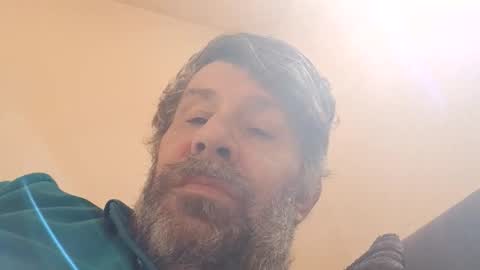 Snapshot of tyson2512 chatting on September 13, 12:06 pm tyson2512 online show from September 13, 12:06 pm