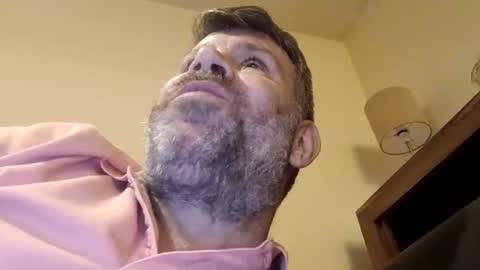 Snapshot of tyson2512 chatting on October 10, 7:18 pm tyson2512 online show from October 10, 7:18 pm