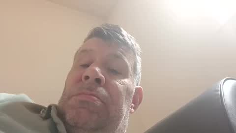 Snapshot of tyson2512 chatting on September 21, 1:33 pm tyson2512 online show from September 21, 1:33 pm