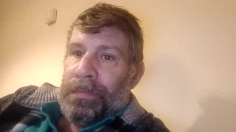 tyson2512 online show from January 8, 6:35 pm