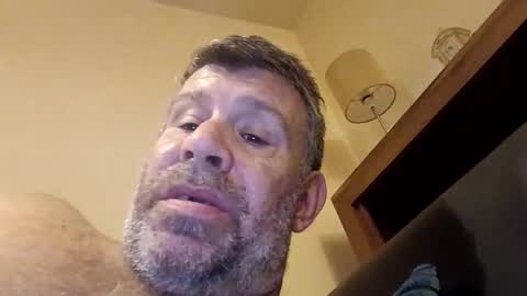 tyson2512 online show from November 28, 11:50 pm