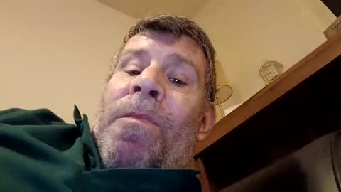 tyson2512 online show from December 14, 7:32 pm