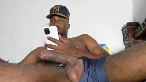 david online show from December 23, 2:31 am