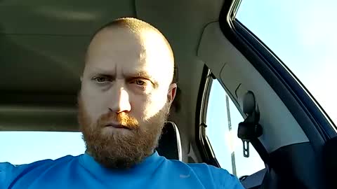 tytheexhibionist24 online show from November 3, 2:41 pm