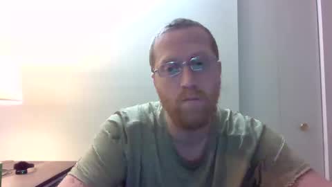 Snapshot of tytheexhibionist24 chatting on October 18, 1:54 am tytheexhibionist24 online show from October 18, 1:54 am