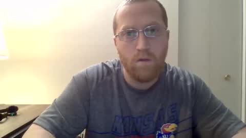 Snapshot of tytheexhibionist24 chatting on October 12, 1:43 am tytheexhibionist24 online show from October 12, 1:43 am