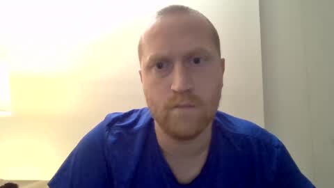 Snapshot of tytheexhibionist24 chatting on September 23, 3:55 pm tytheexhibionist24 online show from September 23, 3:55 pm