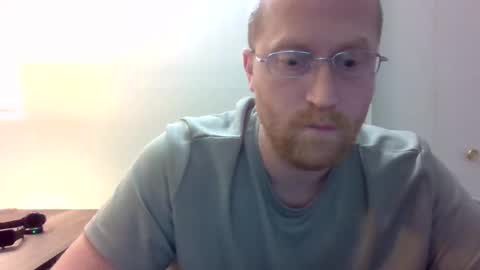 Snapshot of tytheexhibionist24 chatting on September 28, 12:47 pm tytheexhibionist24 online show from September 28, 12:47 pm