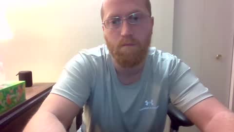 tytheexhibionist24 online show from November 15, 2:57 am