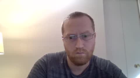 Snapshot of tytheexhibionist24 chatting on October 7, 9:19 pm tytheexhibionist24 online show from October 7, 9:19 pm