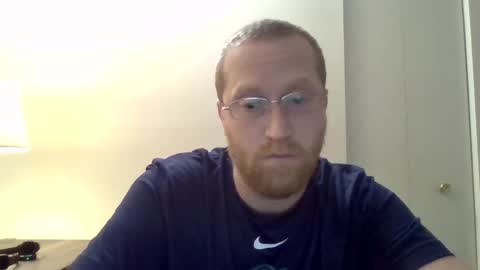 Snapshot of tytheexhibionist24 chatting on October 13, 3:45 am tytheexhibionist24 online show from October 13, 3:45 am