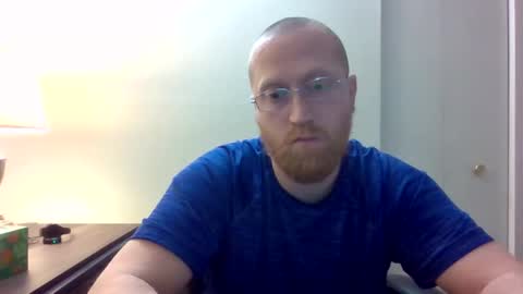 tytheexhibionist24 online show from October 29, 2:03 am