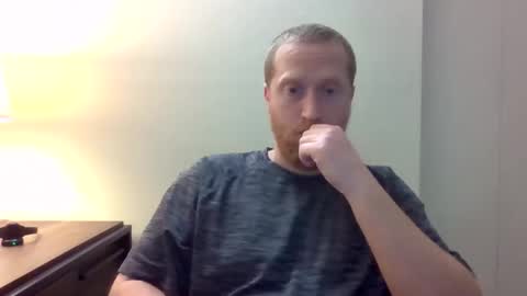 Snapshot of tytheexhibionist24 chatting on October 19, 2:16 am tytheexhibionist24 online show from October 19, 2:16 am