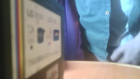 u02g2 online show from February 21, 5:31 pm