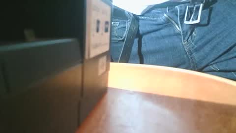 u02g2 online show from October 17, 7:29 pm