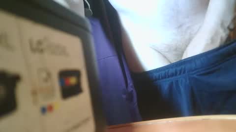 u02g2 online show from September 23, 7:02 pm