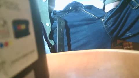 u02g2 online show from March 7, 9:45 pm