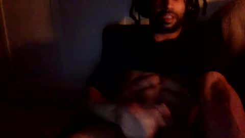 yaya  online show from January 14, 5:45 am