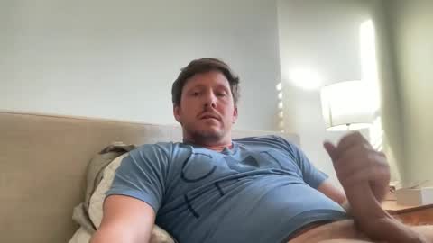 u28005 online show from March 2, 10:02 pm