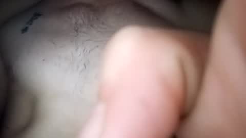 u4513060904 online show from January 5, 12:01 pm