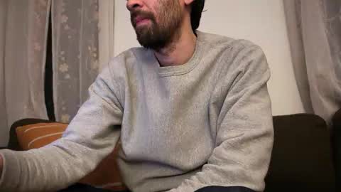 Ross online show from January 7, 2:27 am