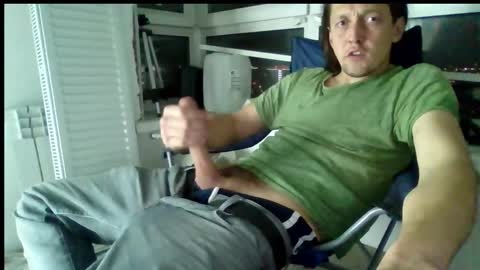 John online show from November 12, 11:42 pm