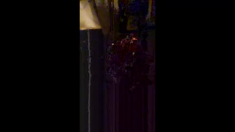 ucansitonit online show from December 15, 5:48 am