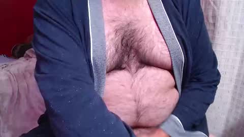 ucsip19 online show from December 19, 6:16 pm