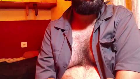 ucsip19 online show from October 24, 4:47 am